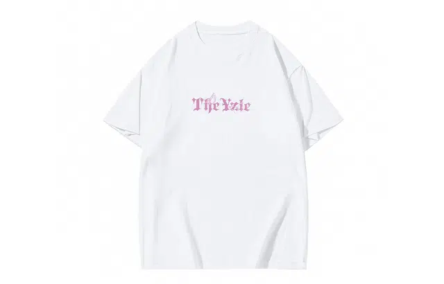YZ T