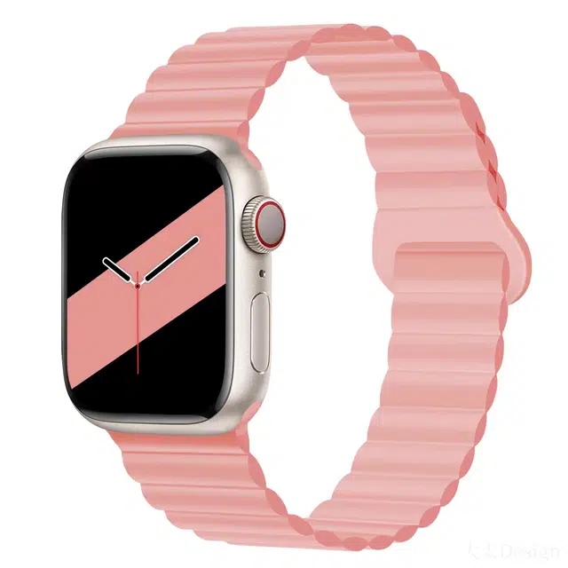 Applewatch S9S8SE76
