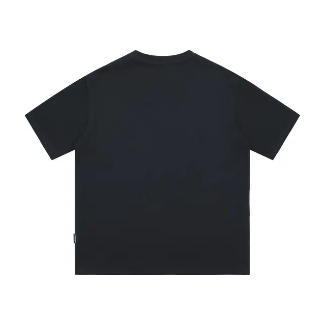 WAITINGWAVE T