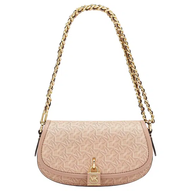 MICHAEL KORS MK Mila
