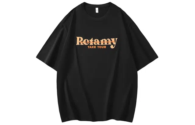 RCTAMY LogoT