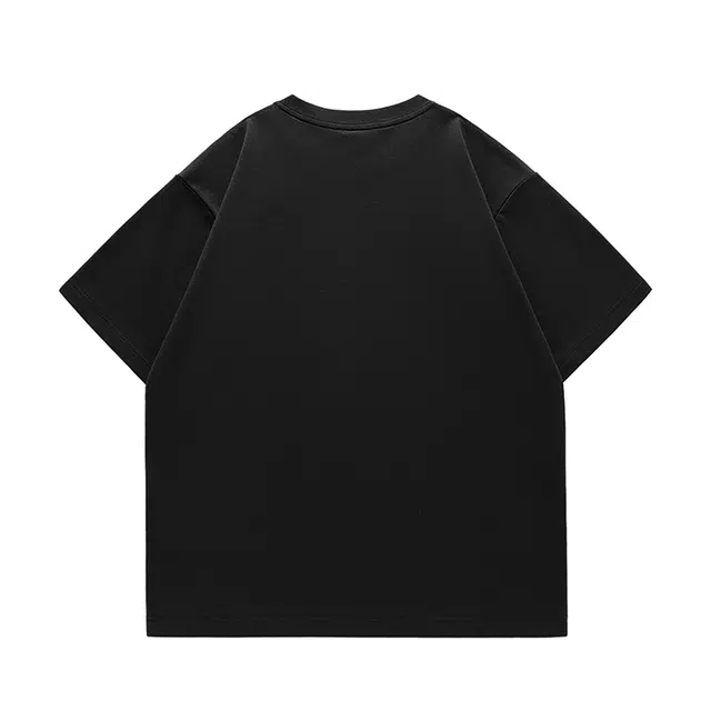 AMBER LIGHT T
