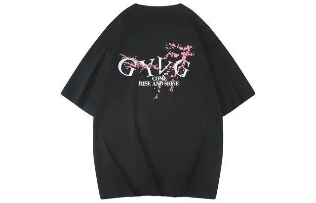 GY.VG LOGOT