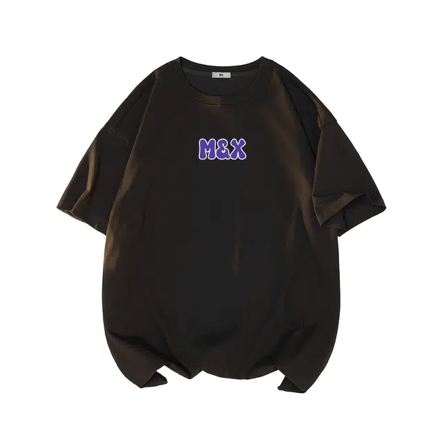 MX MEDX LogoT