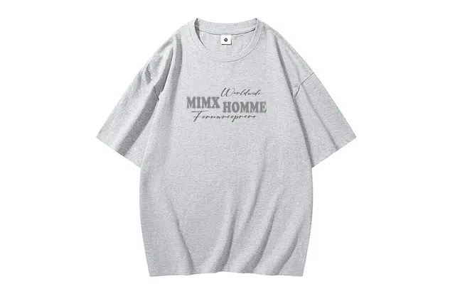Mimx Homme T