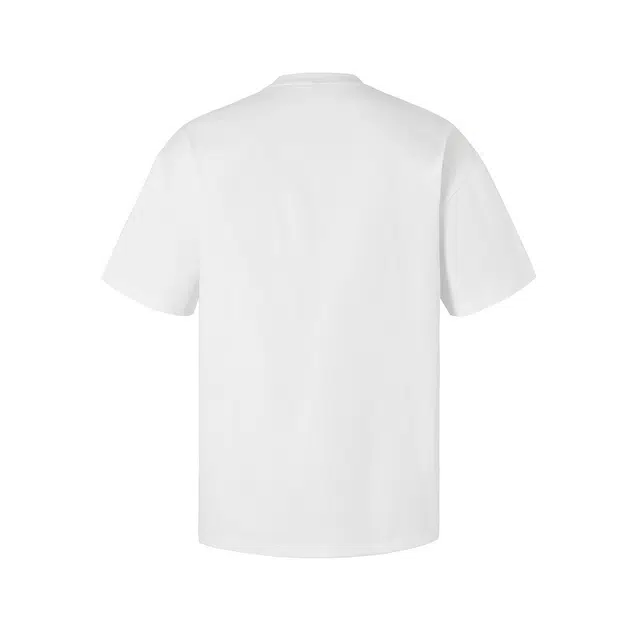 YADcrew T