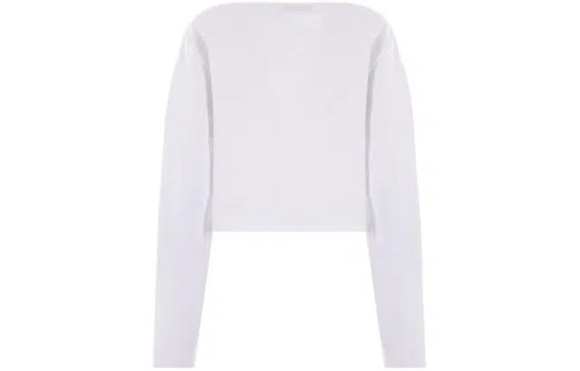 PRADA T
