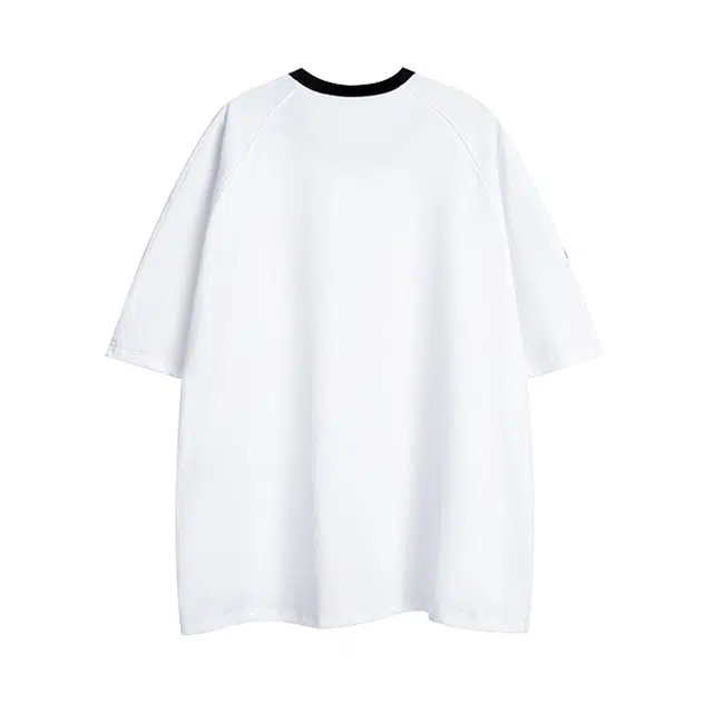 masongarments LOGOT