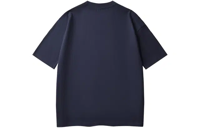 LOGO T
