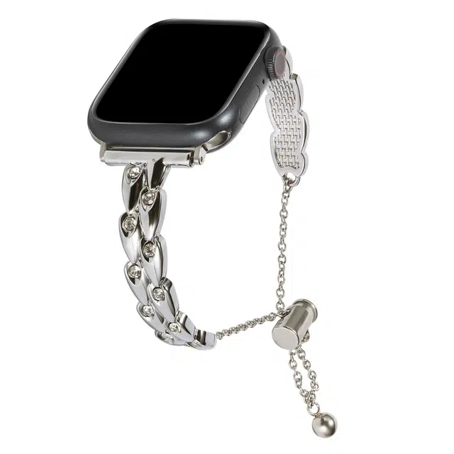 Applewatch S9S8SE76