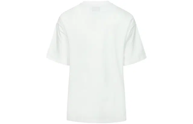 EVISU SS24 T