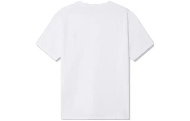 levis T