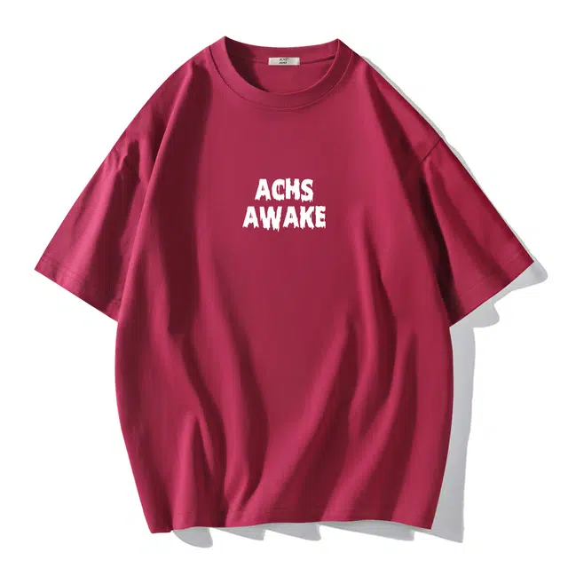 ACHS AWAKE T
