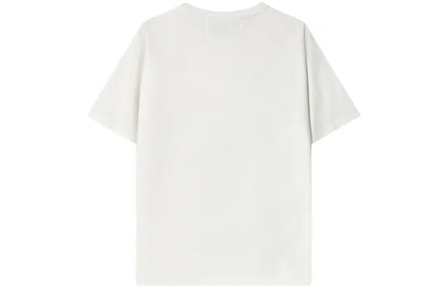 FILA Logo T