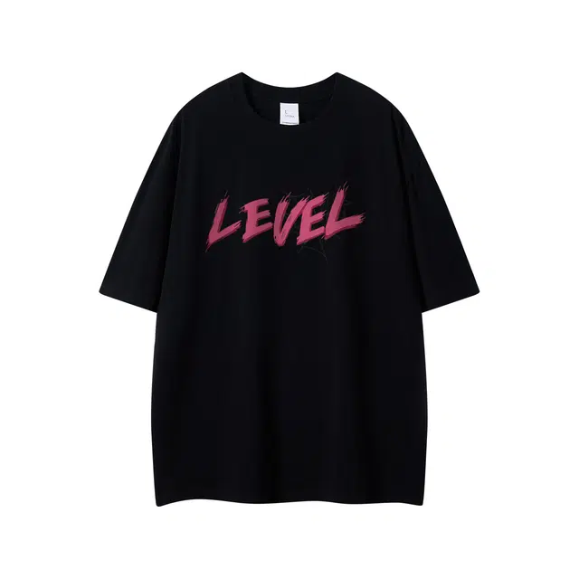 LEVEL RELAX T