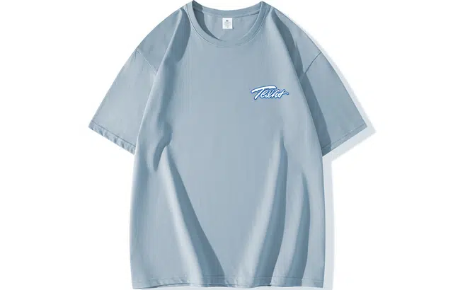 DEBRAND T