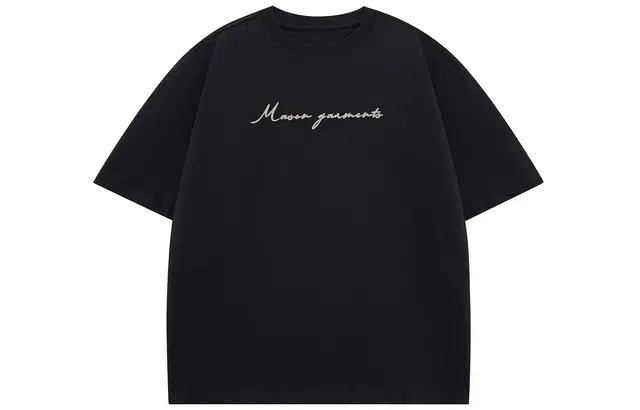 masongarments T