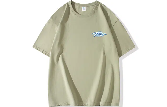 DEBRAND T