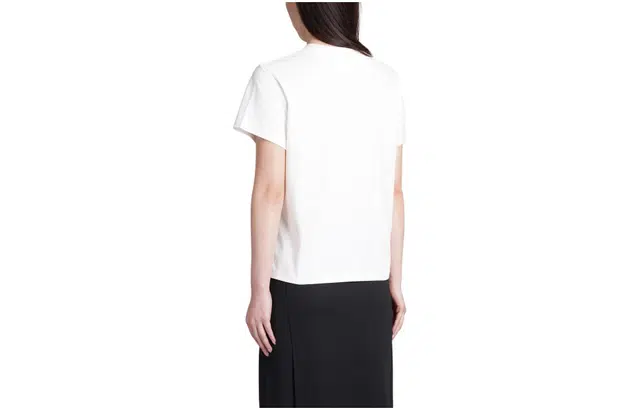COURREGES T