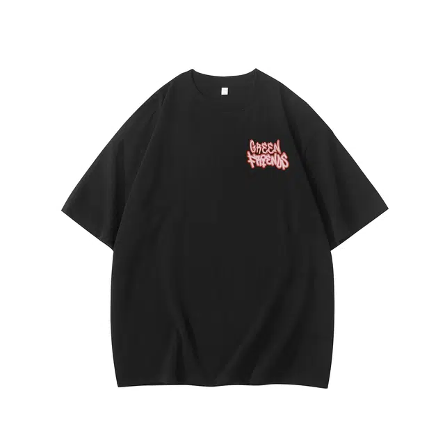 GF T