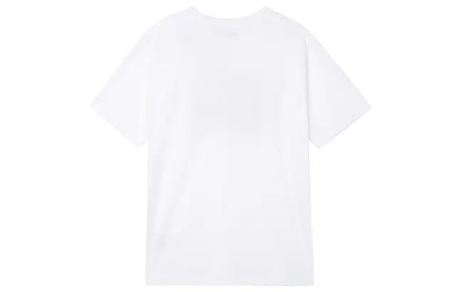 UNIQLO x SS24 T