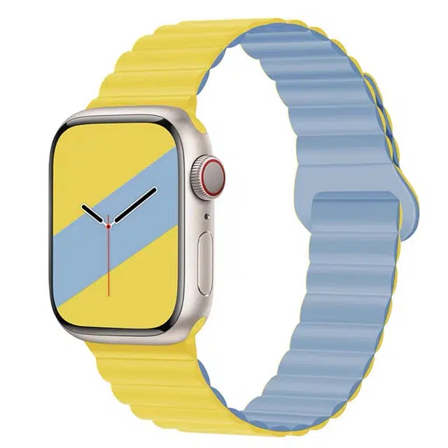 Applewatch S9S8SE76