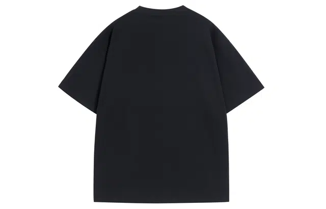 BEENTRILL T