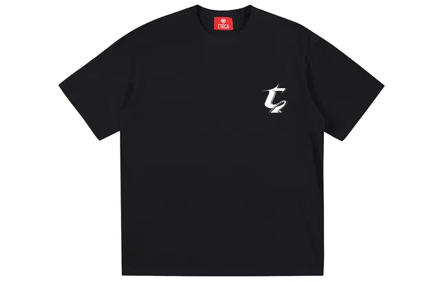 C1RCA T