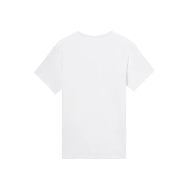 GOLF JEANS Logo T