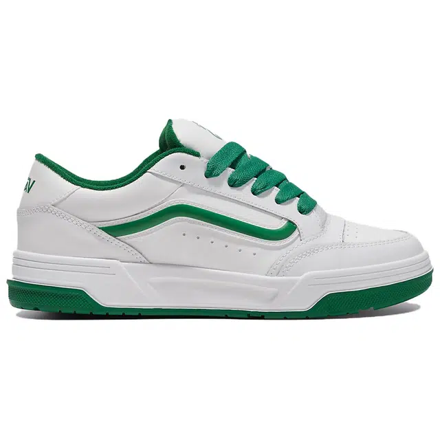 Vans Hylane Shoe