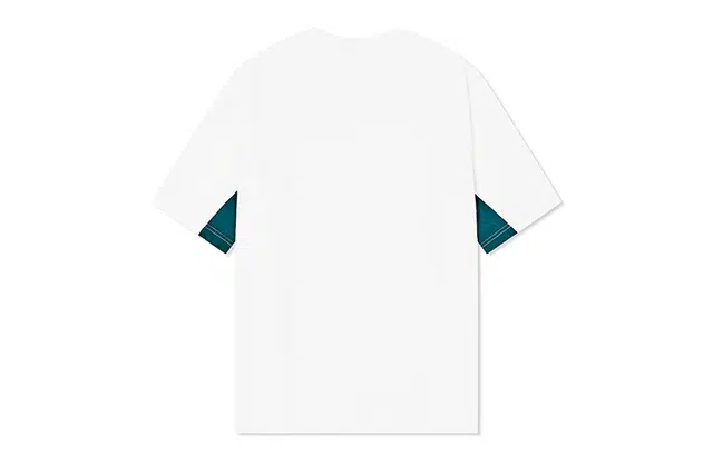 Kappa 1916 T