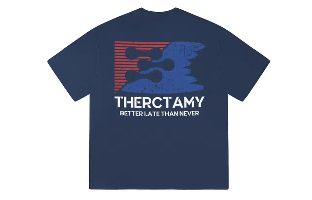RCTAMY LogoT