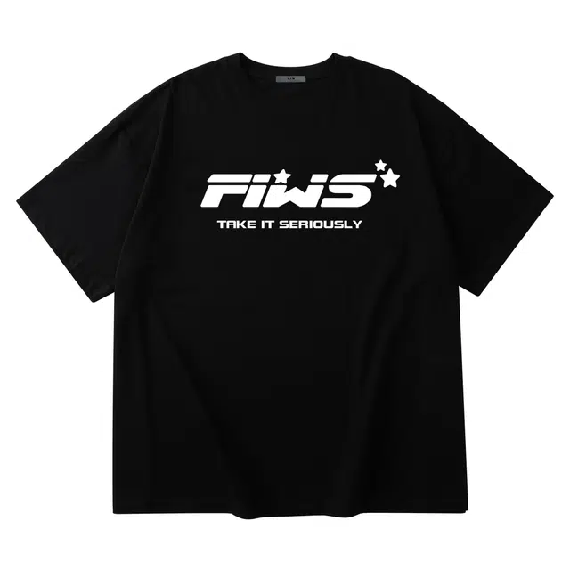 F.I.W FANGIWEN T