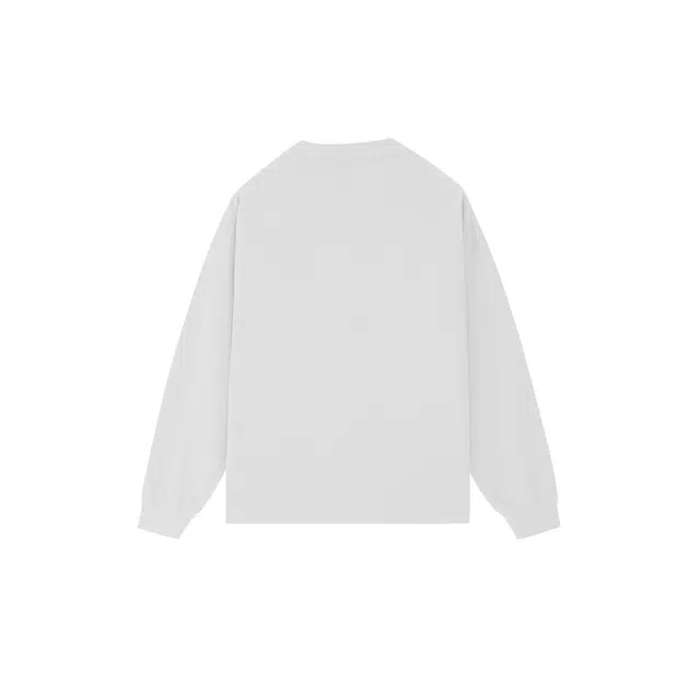 cleanfitT