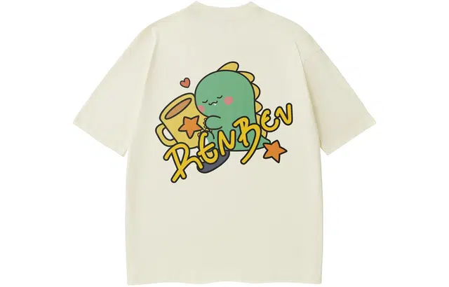 LOGO T