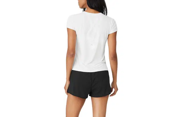 alo yoga T