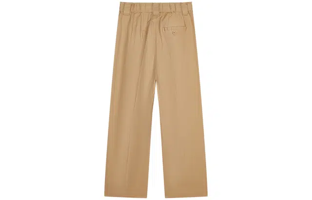 Champion WOMEN'S CASUAL SS24 C-Logo