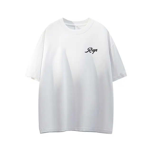 RAP PANDA T