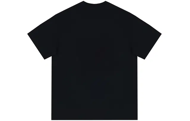 SandKnit cleanfitLogo T