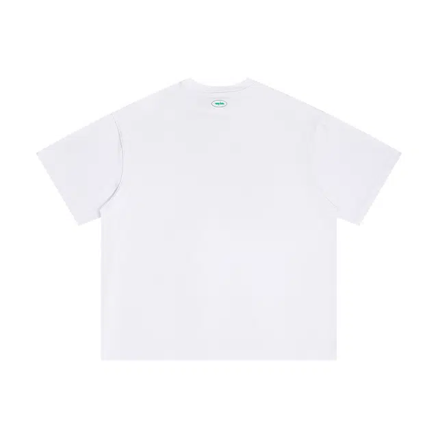 WILDX SPACE LOGOT