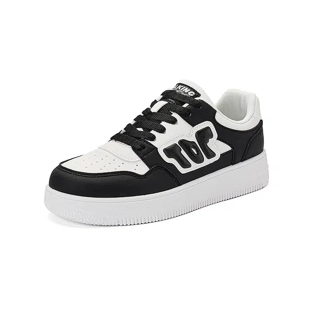 Talking Tom Classic Low Sneakers