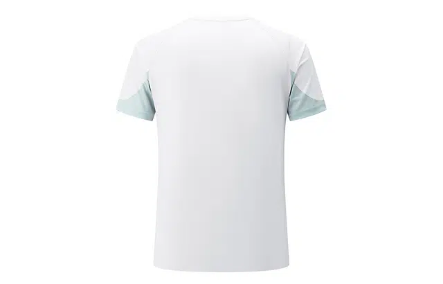 Under Armour Logo T