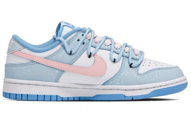 Nike Dunk low QXK