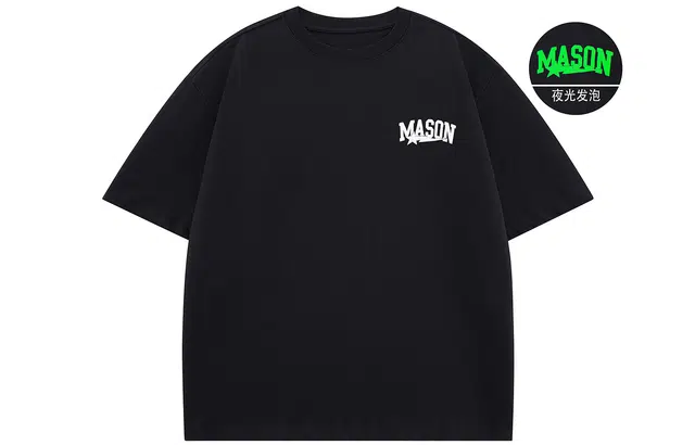 masongarments LogoT