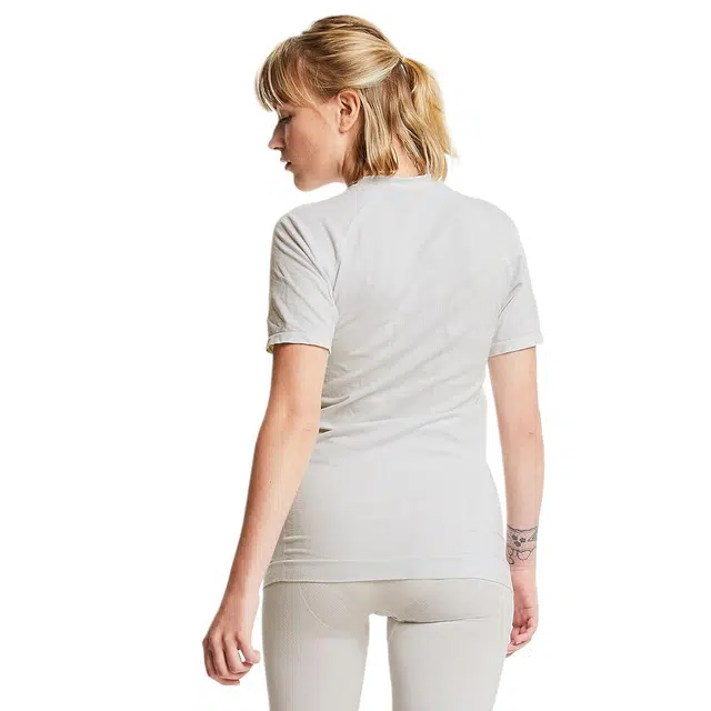 DECATHLON T