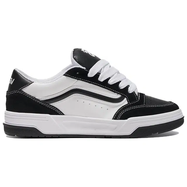 Vans Hylane Shoe