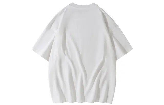 Kawasaki T