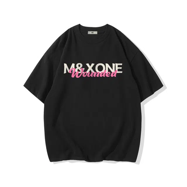 MX MEDX T