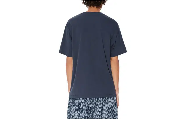 KENZO Logo SS24T