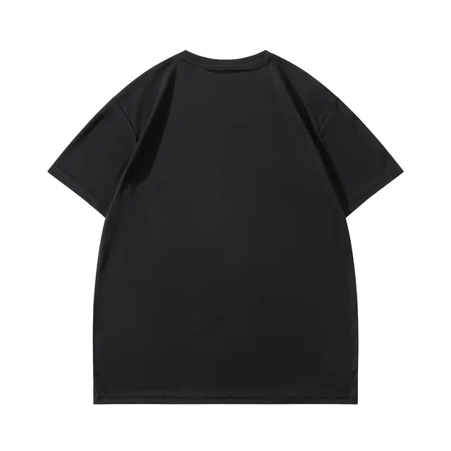 361 Logo T
